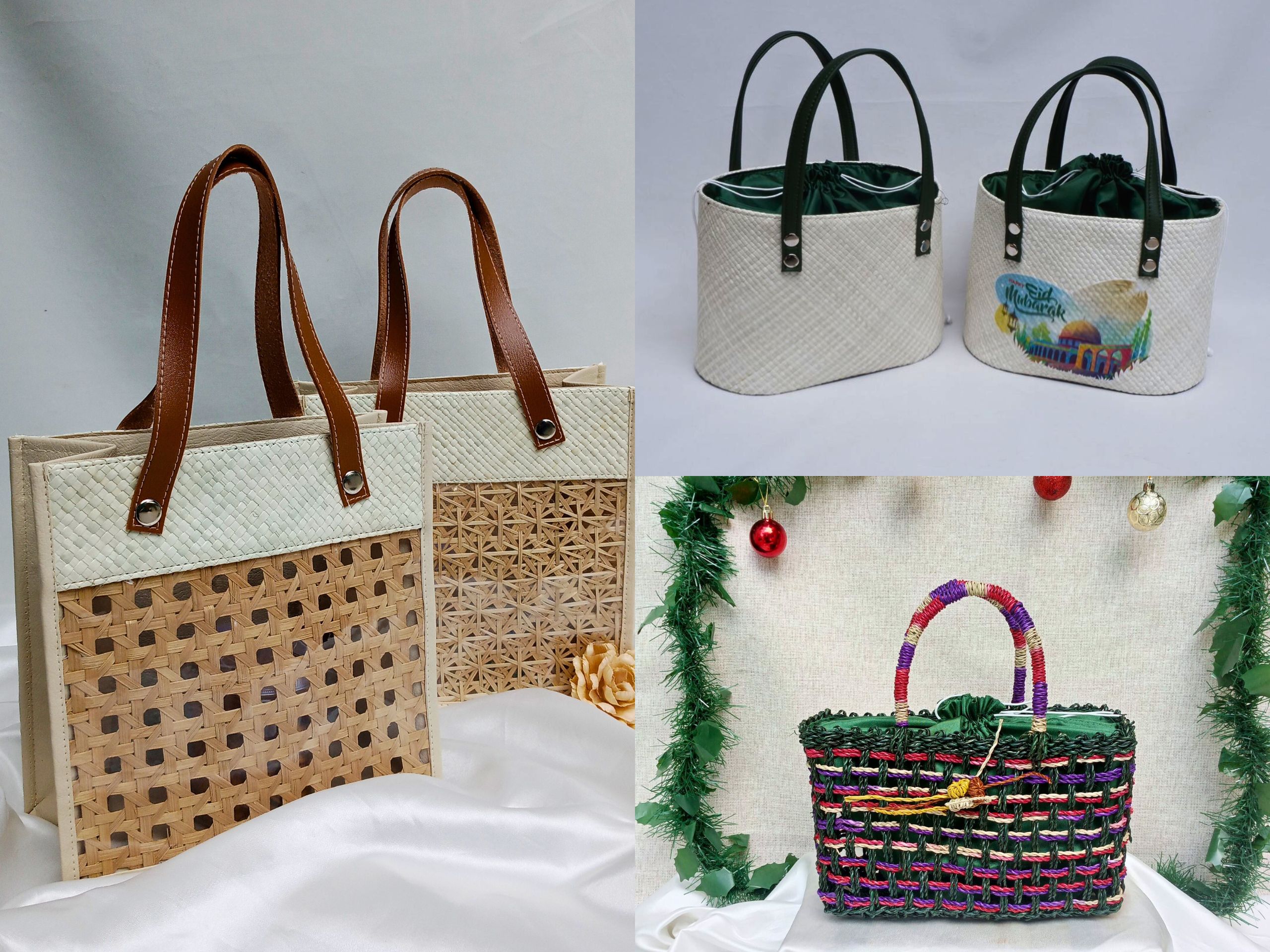 Hampers Bag