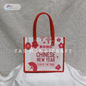 tas hampers imlek tasikmalaya