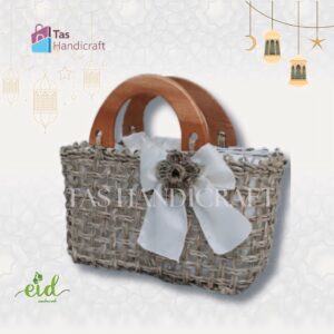 tas hampers rara pita