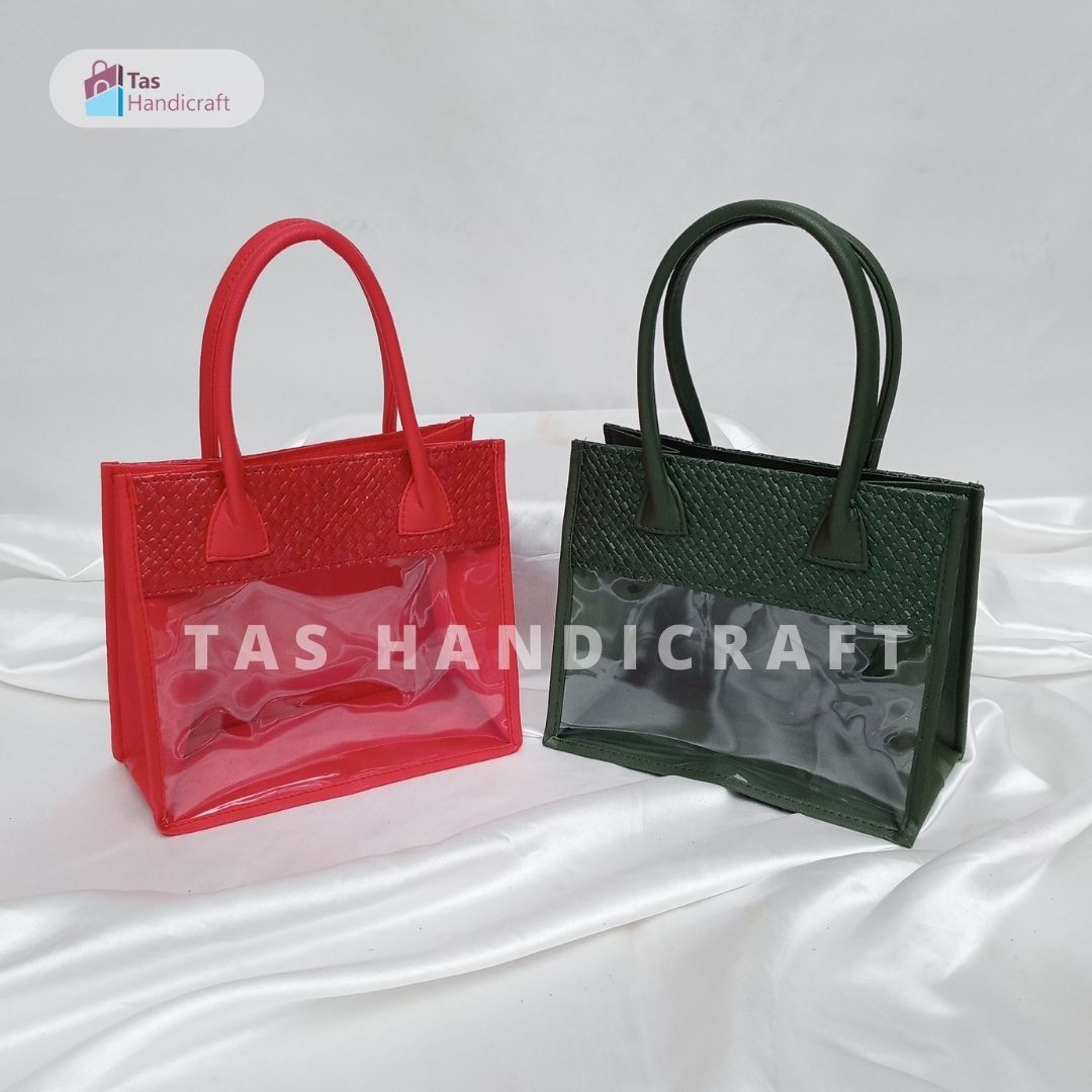 tas hampers custom